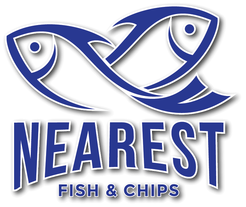 Nearest Fish & Chips Farnham · Online Ordering